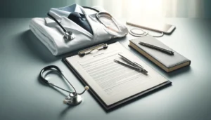 Plano de Saúde para Médicos com CNPJ plano-de-saude-para-medico-com-cnpj