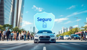 Seguro Auto em São Paulo seguro-automovel-em-sao-paulo-sp