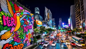 seguro-auto-sao-paulo-sp