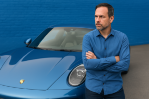 Valor do Seguro de Carro de Luxo valor-do-seguro-de-carro