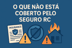Seguro de Responsabilidade Civil  seguro-de-responsabilidade-civil-rio-de-janeiro-rj