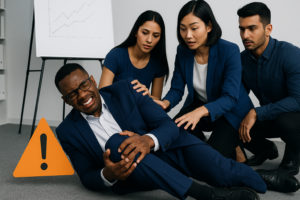 Seguro de Responsabilidade Civil  seguro-de-responsabilidade-civil