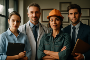 Seguro RC para profissionais autonômos e empresários seguro-de-responsabilidade-civil-profissoes