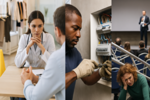 Seguro de Responsabilidade Civil  seguro-de-responsabilidade-civil-rj