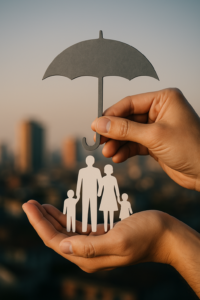 Seguro de Responsabilidade Civil  seguro-de-responsabilidade-civil-rj