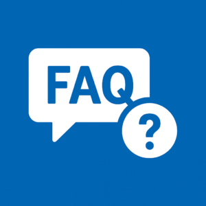 Seguro de Responsabilidade Civil - FAQ